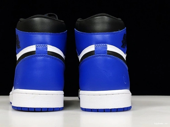 Rep MAX Retro Jordan 716371-040 1 OG Fragment High Air 0720
